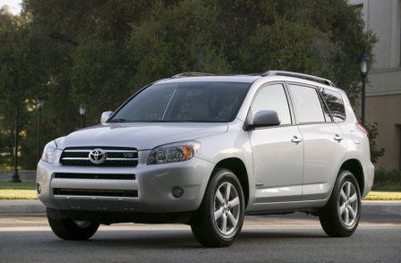 RAV4